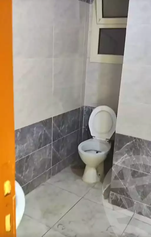 https://aqarmap.com.eg/ar/listing/7222308-for-sale-cairo-el-omraneya-l-mrny-lgrby