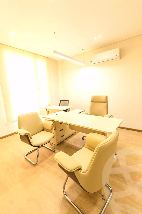 https://aqarmap.com.eg/ar/listing/7222313-for-rent-cairo-6th-of-october-compounds-mashareq