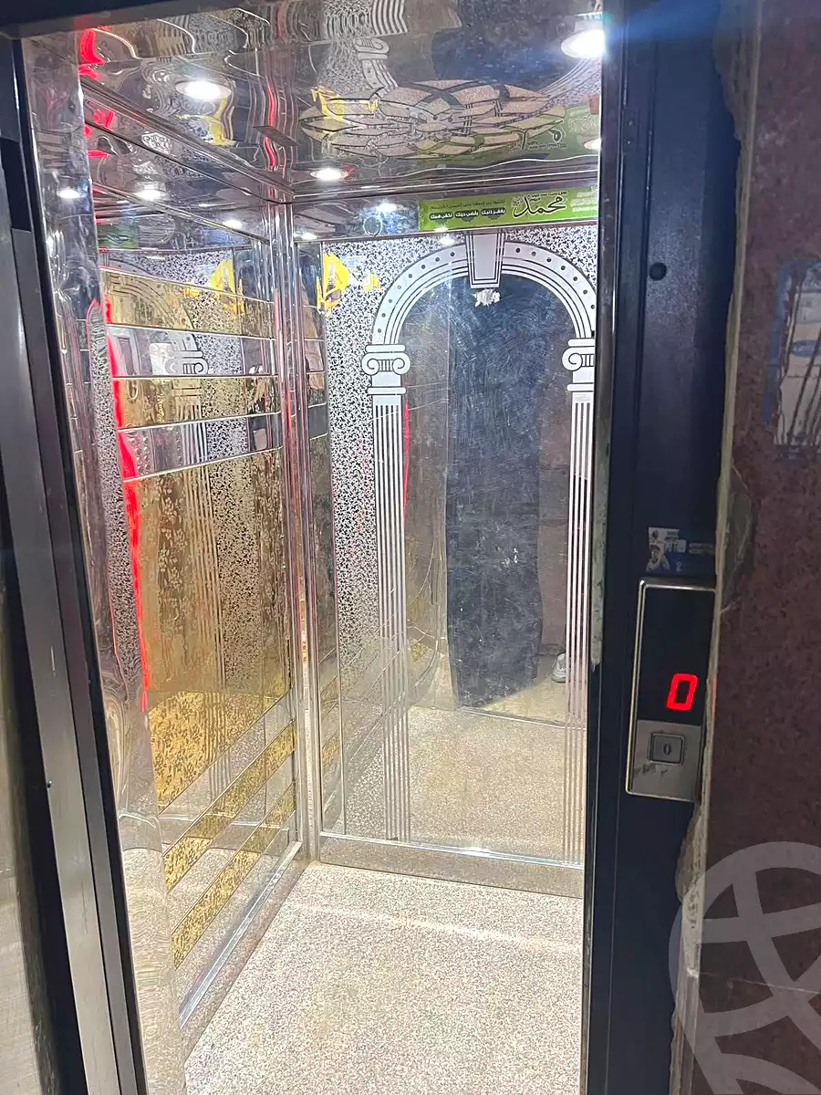 https://aqarmap.com.eg/ar/listing/7222314-for-sale-cairo-el-haram-el-lebeny