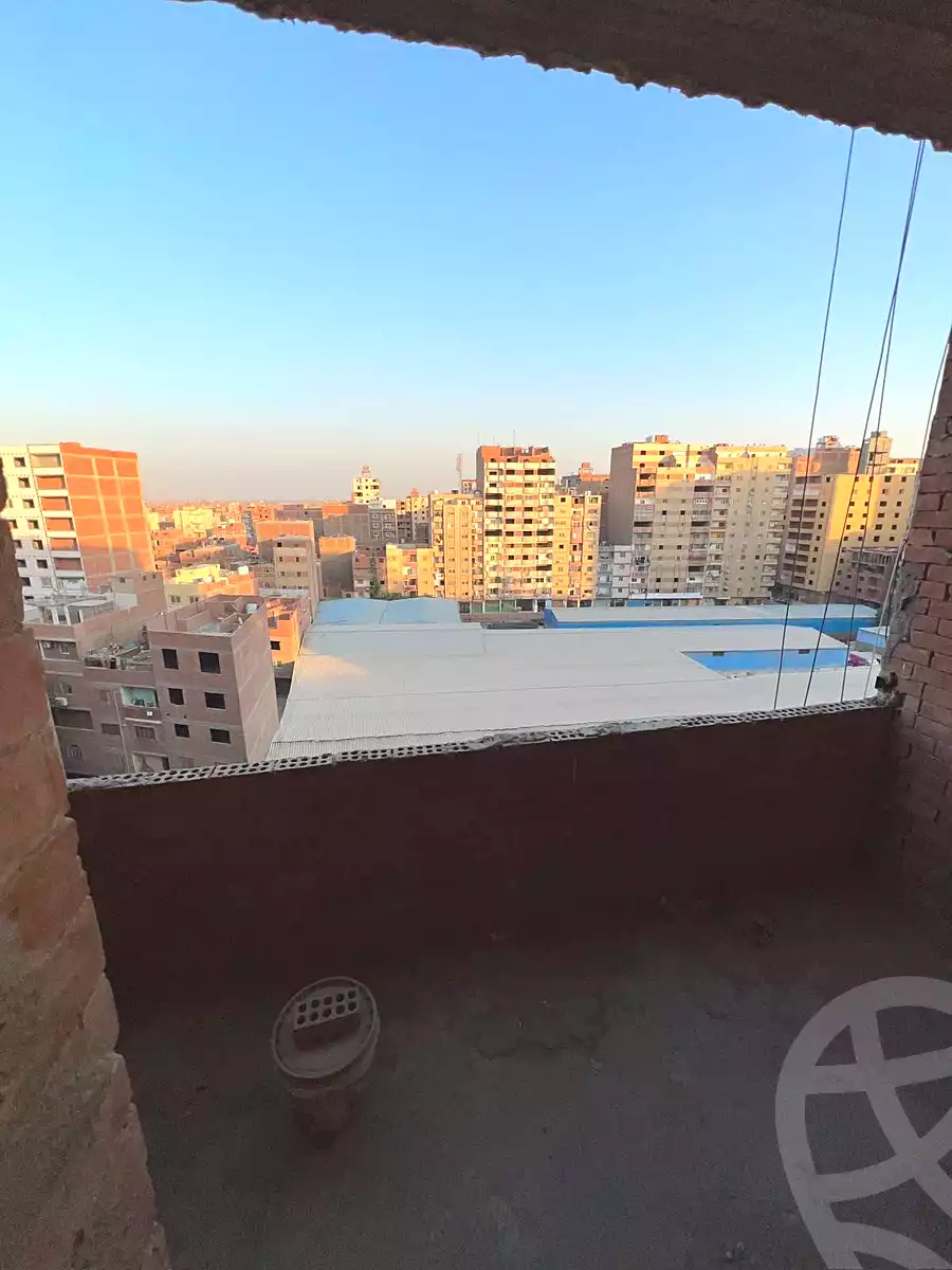 https://aqarmap.com.eg/ar/listing/7222314-for-sale-cairo-el-haram-el-lebeny