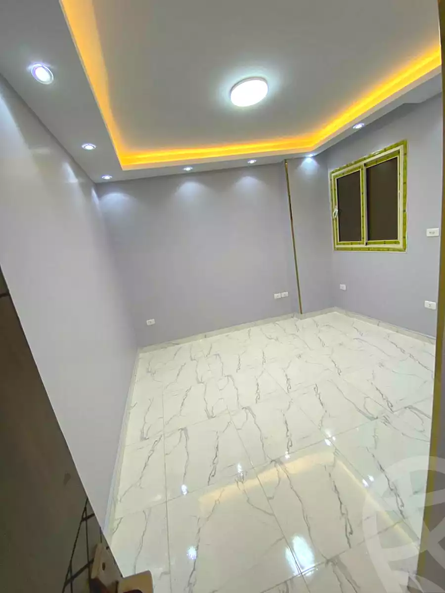 https://aqarmap.com.eg/en/listing/7222325-for-rent-cairo-el-haram-shareaa-khatem-el-morsalen