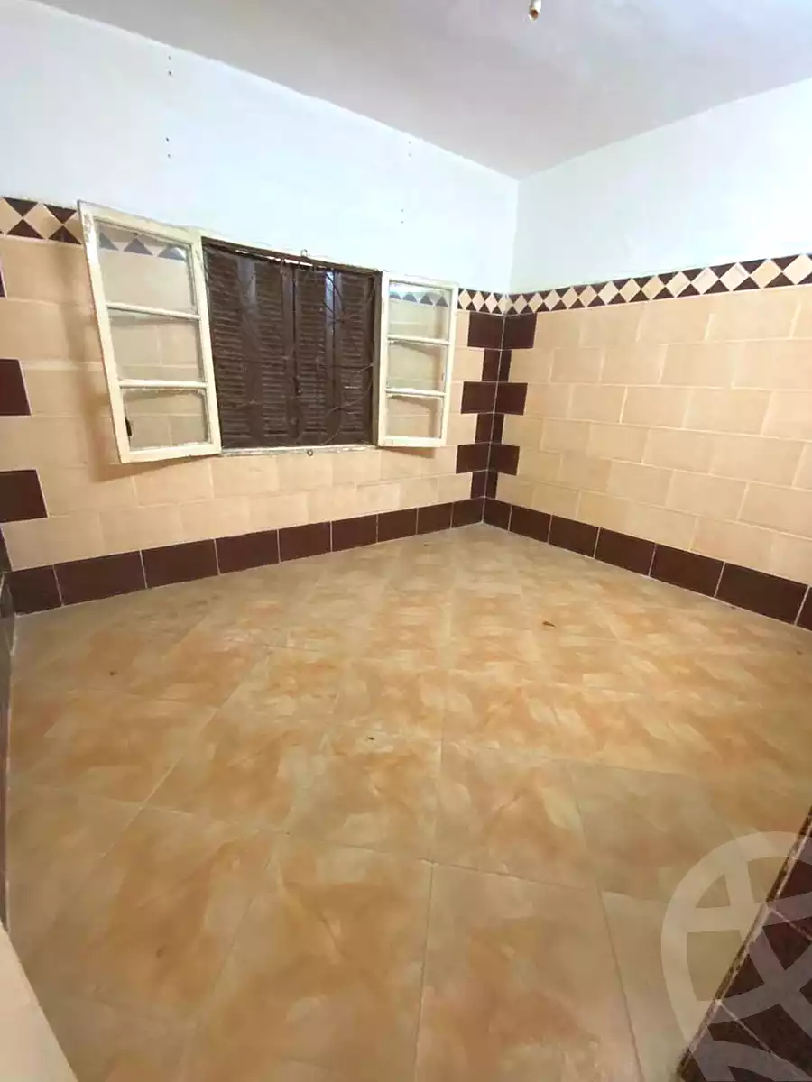 https://aqarmap.com.eg/ar/listing/7222331-for-rent-cairo-el-haram-shareaa-khatem-el-morsalen