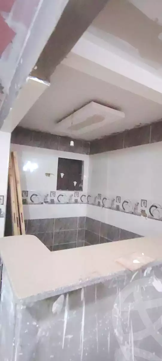 https://aqarmap.com.eg/ar/listing/7222327-for-sale-cairo-elnozha-Streettt-27