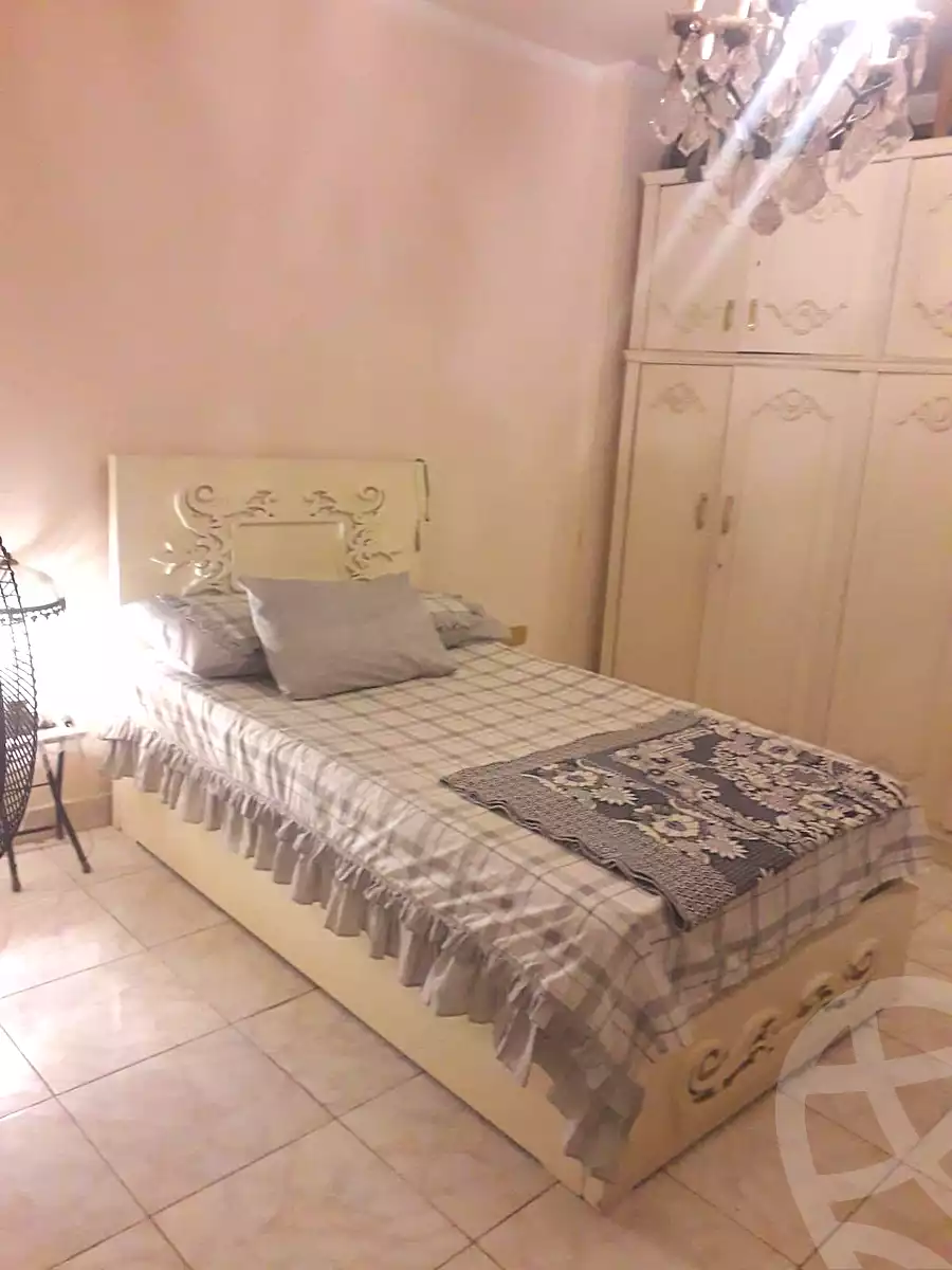 https://aqarmap.com.eg/en/listing/7222339-for-sale-cairo-faisal-el-maryotyah