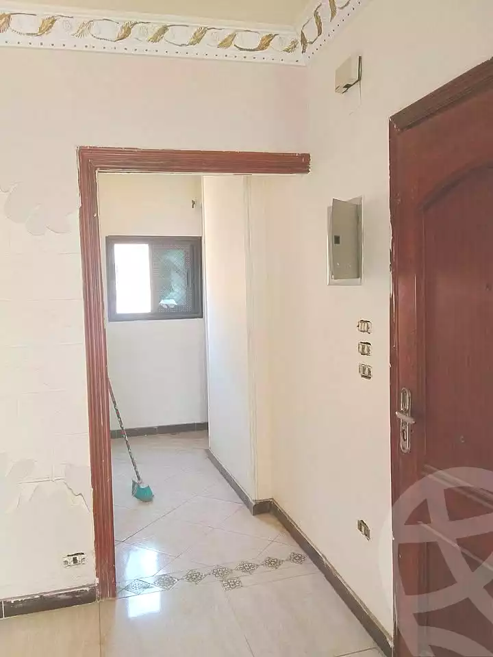 https://aqarmap.com.eg/ar/listing/7222342-for-sale-cairo-el-haram-el-lebeny