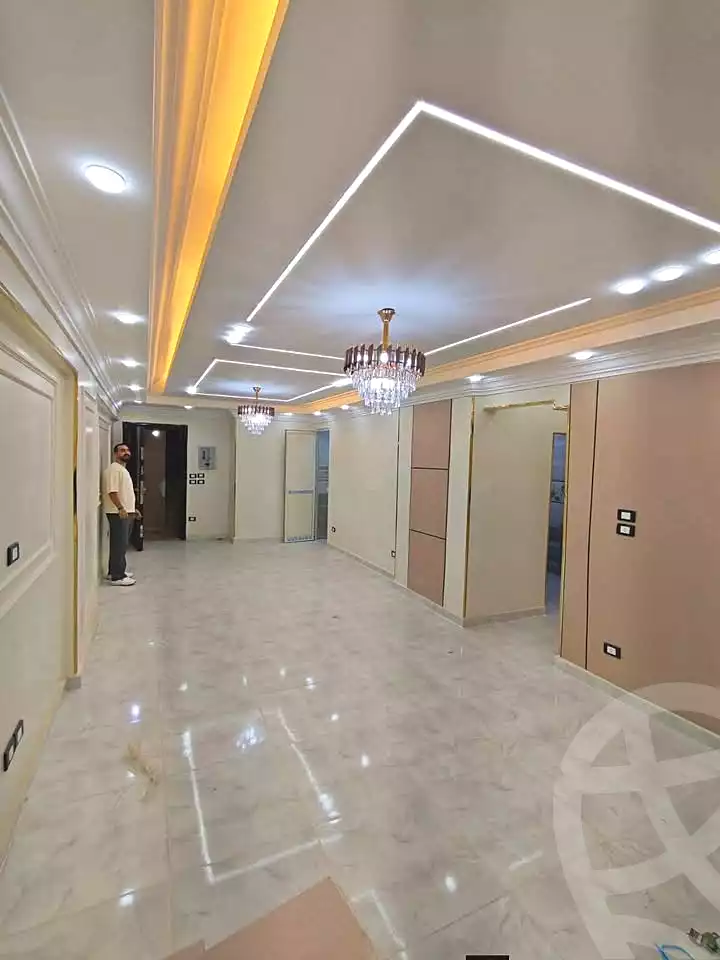 https://aqarmap.com.eg/ar/listing/7222341-for-sale-cairo-elnozha-Streettt-27