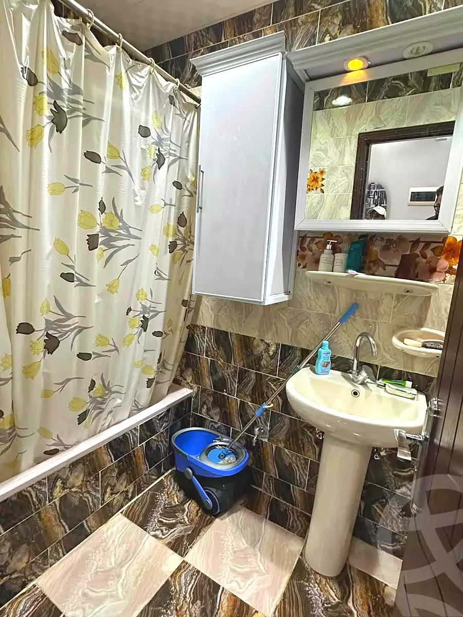 https://aqarmap.com.eg/ar/listing/7222346-for-sale-cairo-el-haram-shareaa-khatem-el-morsalen