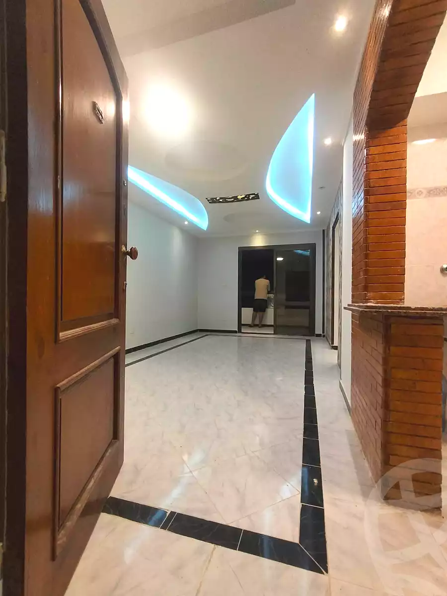 https://aqarmap.com.eg/en/listing/7222351-for-sale-alexandria-al-agamy-shataa-el-nakheel
