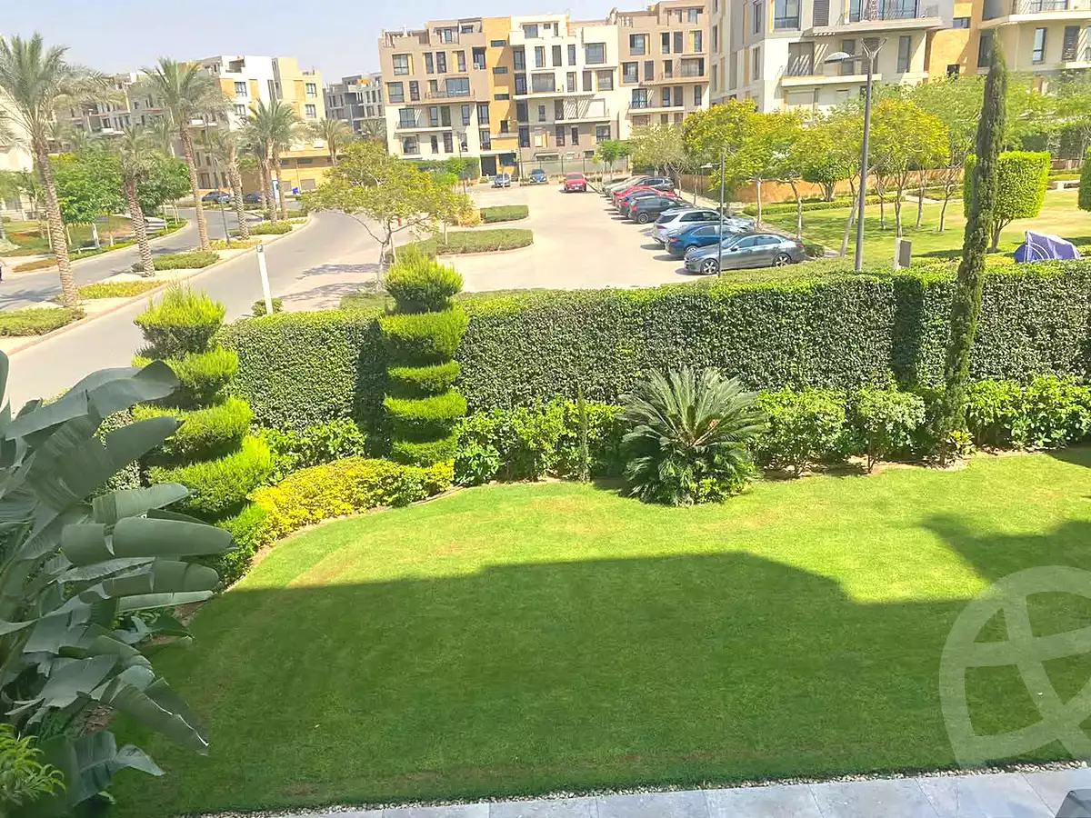 شقة بـ٣ غرف نوم في ايست تاون، صورة ١٠ من ١١