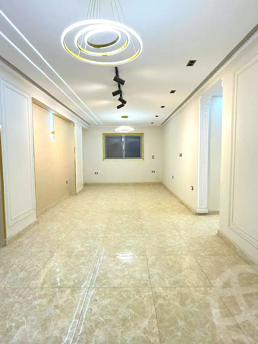 https://aqarmap.com.eg/en/listing/7222352-for-sale-cairo-faisal-el-lebeny