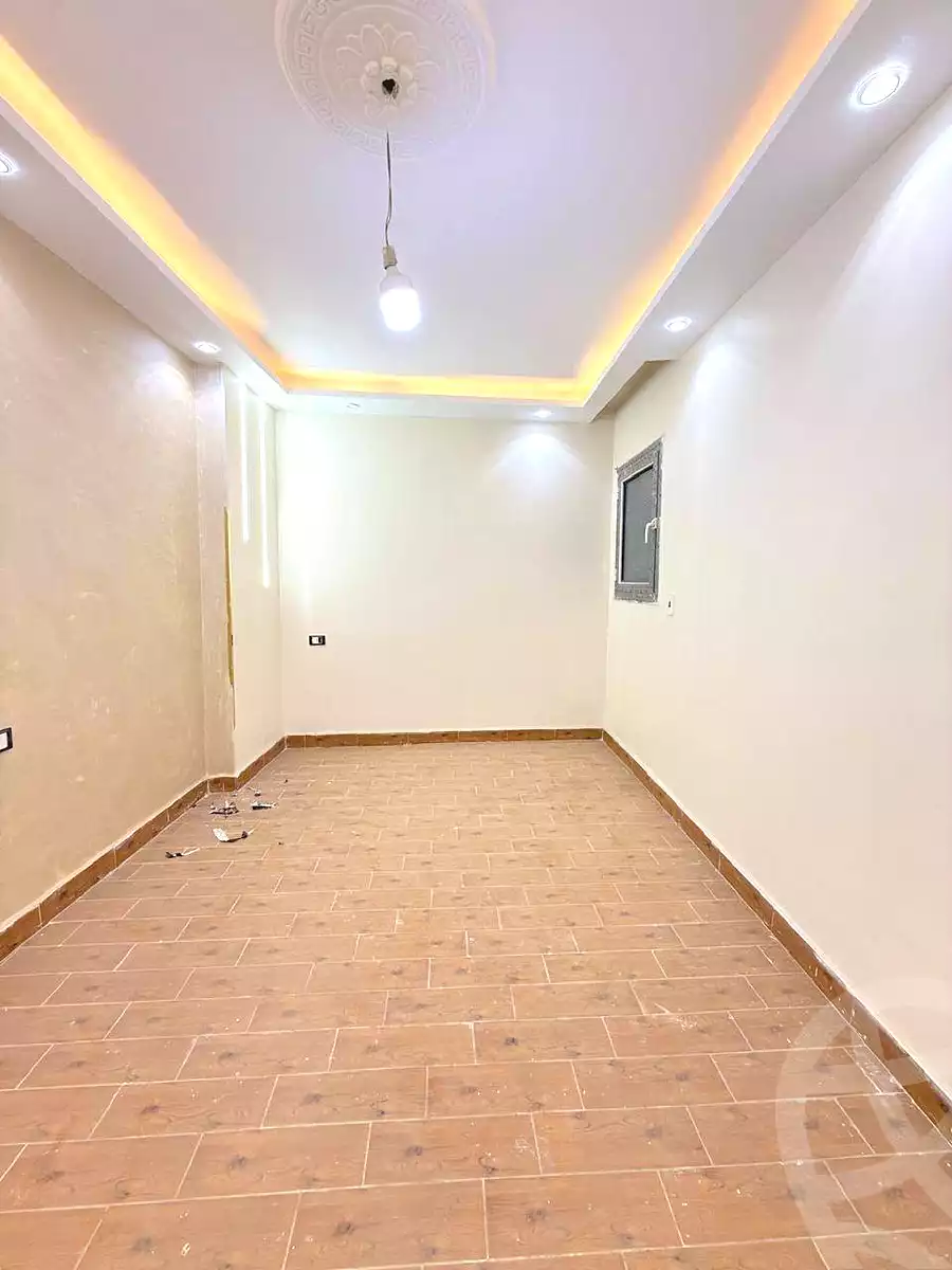 https://aqarmap.com.eg/en/listing/7222352-for-sale-cairo-faisal-el-lebeny
