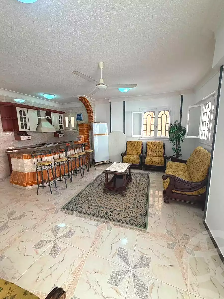 https://aqarmap.com.eg/ar/listing/7222356-for-sale-alexandria-al-agamy-shataa-el-nakheel