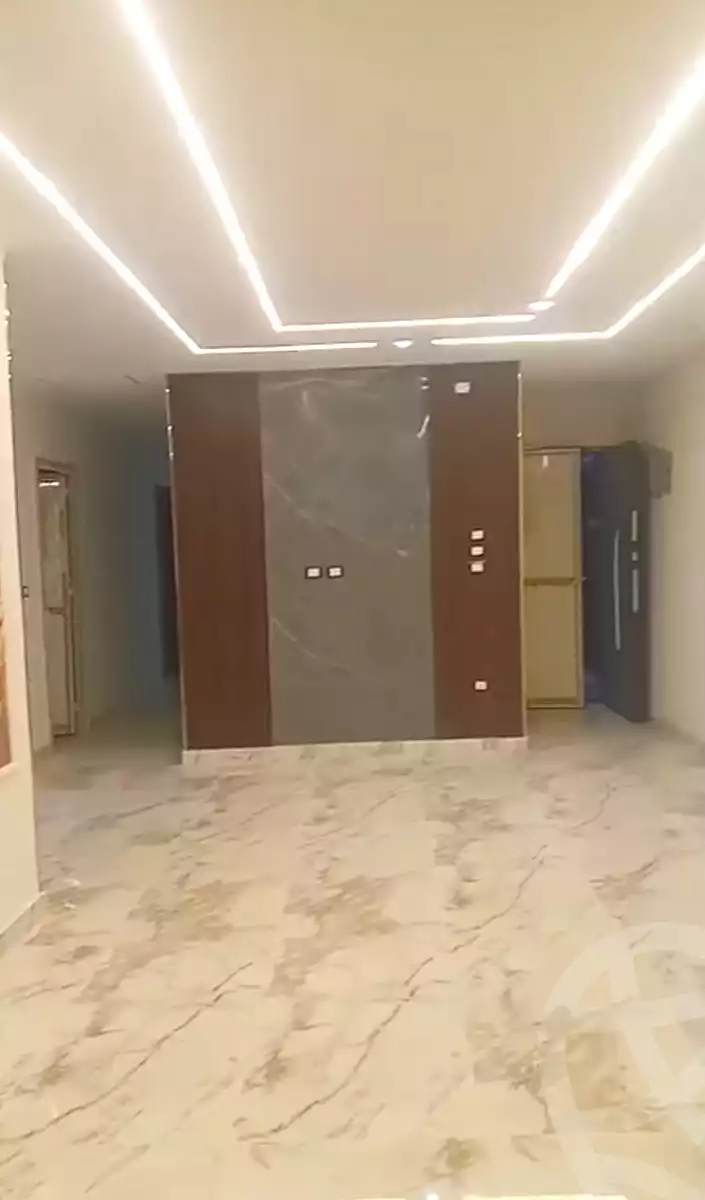 https://aqarmap.com.eg/en/listing/7222315-for-sale-cairo-faisal-el-tawabeq-el-shaheed-ahmed-hamdy-st