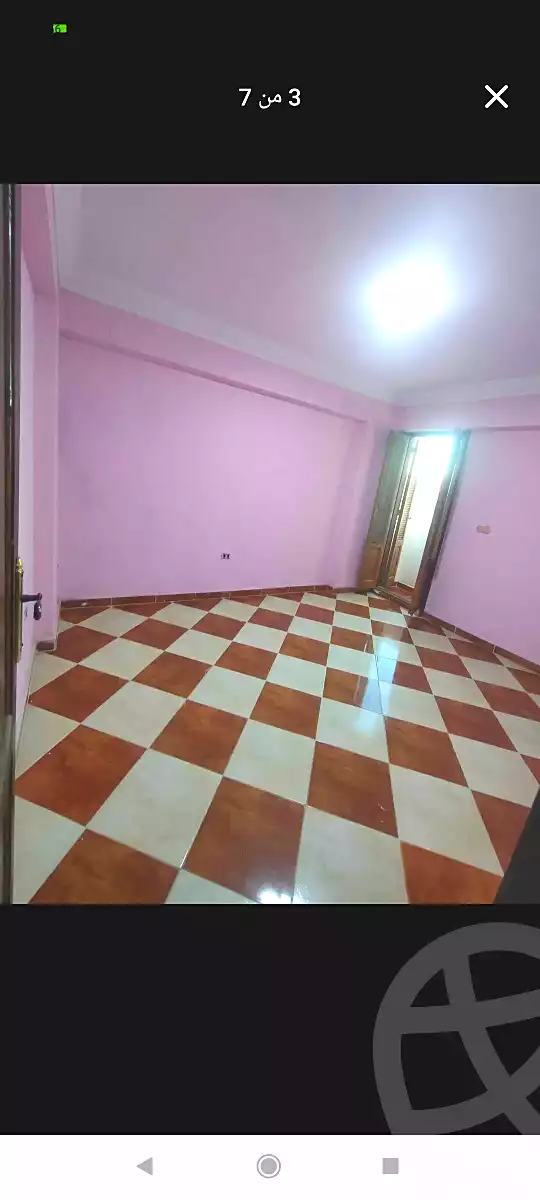 https://aqarmap.com.eg/en/listing/7222363-for-sale-alexandria-new-miami-eskot