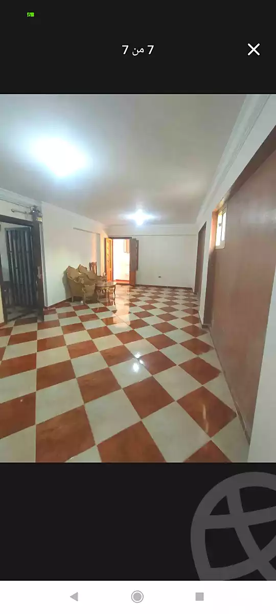 https://aqarmap.com.eg/en/listing/7222363-for-sale-alexandria-new-miami-eskot
