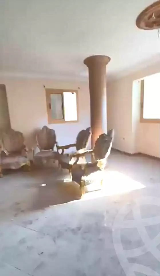 https://aqarmap.com.eg/ar/listing/7222368-for-sale-cairo-faisal