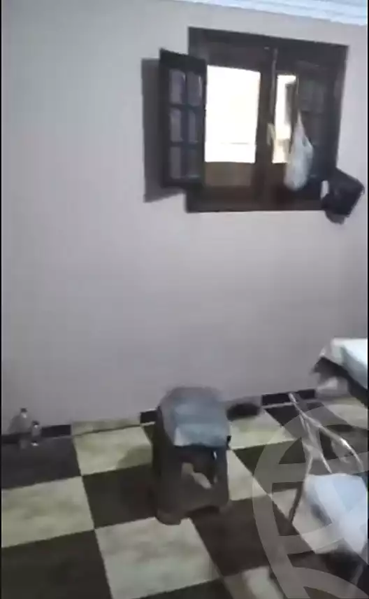 https://aqarmap.com.eg/ar/listing/7222361-for-sale-cairo-elnozha-Streettt-27