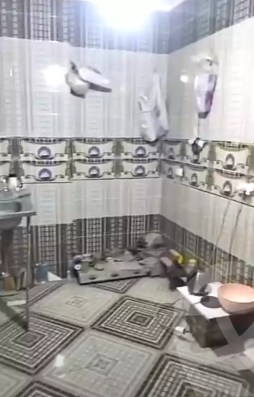 https://aqarmap.com.eg/ar/listing/7222361-for-sale-cairo-elnozha-Streettt-27