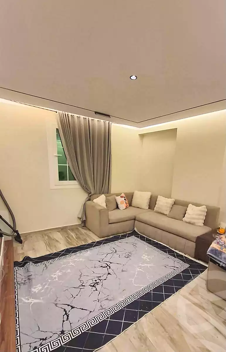 https://aqarmap.com.eg/en/listing/7222369-for-sale-cairo-faisal-el-maryotyah