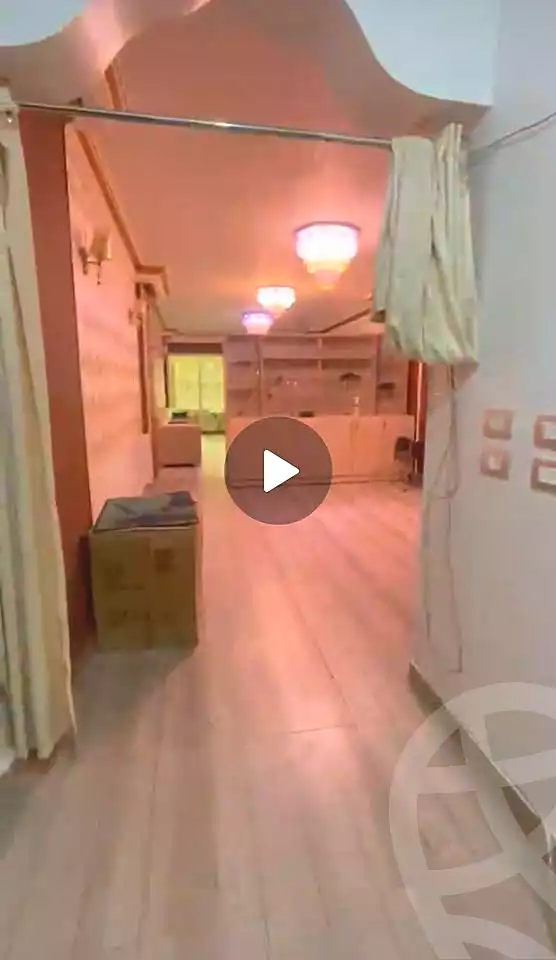 https://aqarmap.com.eg/ar/listing/7222371-for-sale-cairo-faisal-el-maryotyah-al-shesheini-st