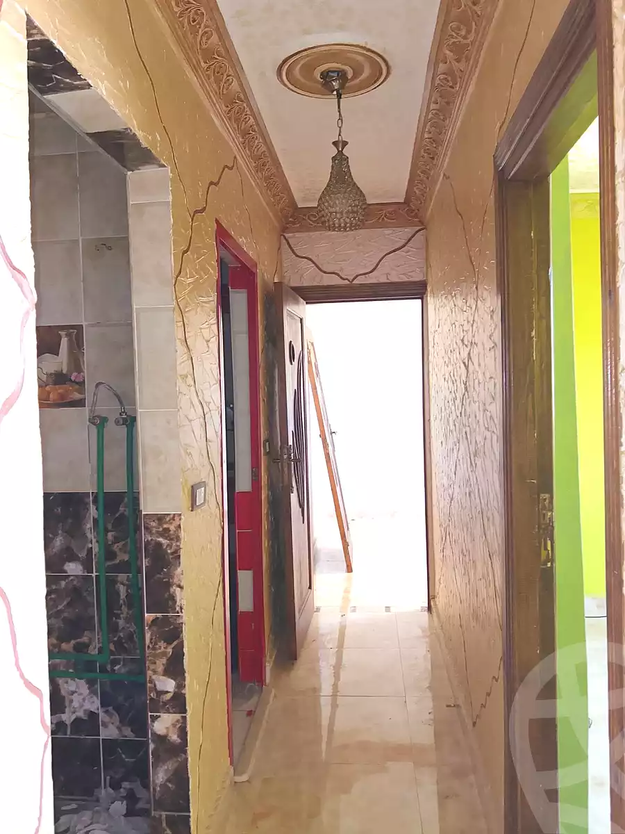 https://aqarmap.com.eg/ar/listing/7222360-for-sale-alexandria-al-agamy-el-hanouvel-el-salam-st