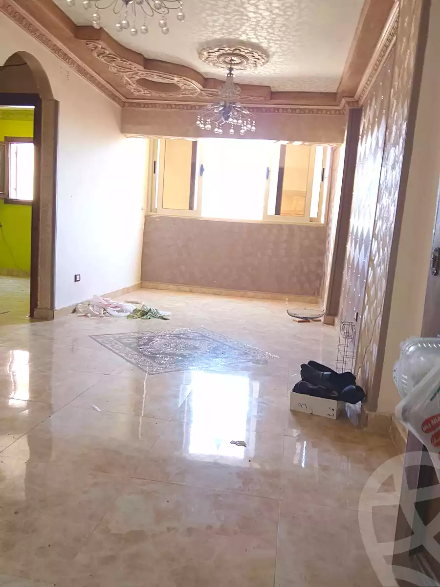 https://aqarmap.com.eg/ar/listing/7222360-for-sale-alexandria-al-agamy-el-hanouvel-el-salam-st