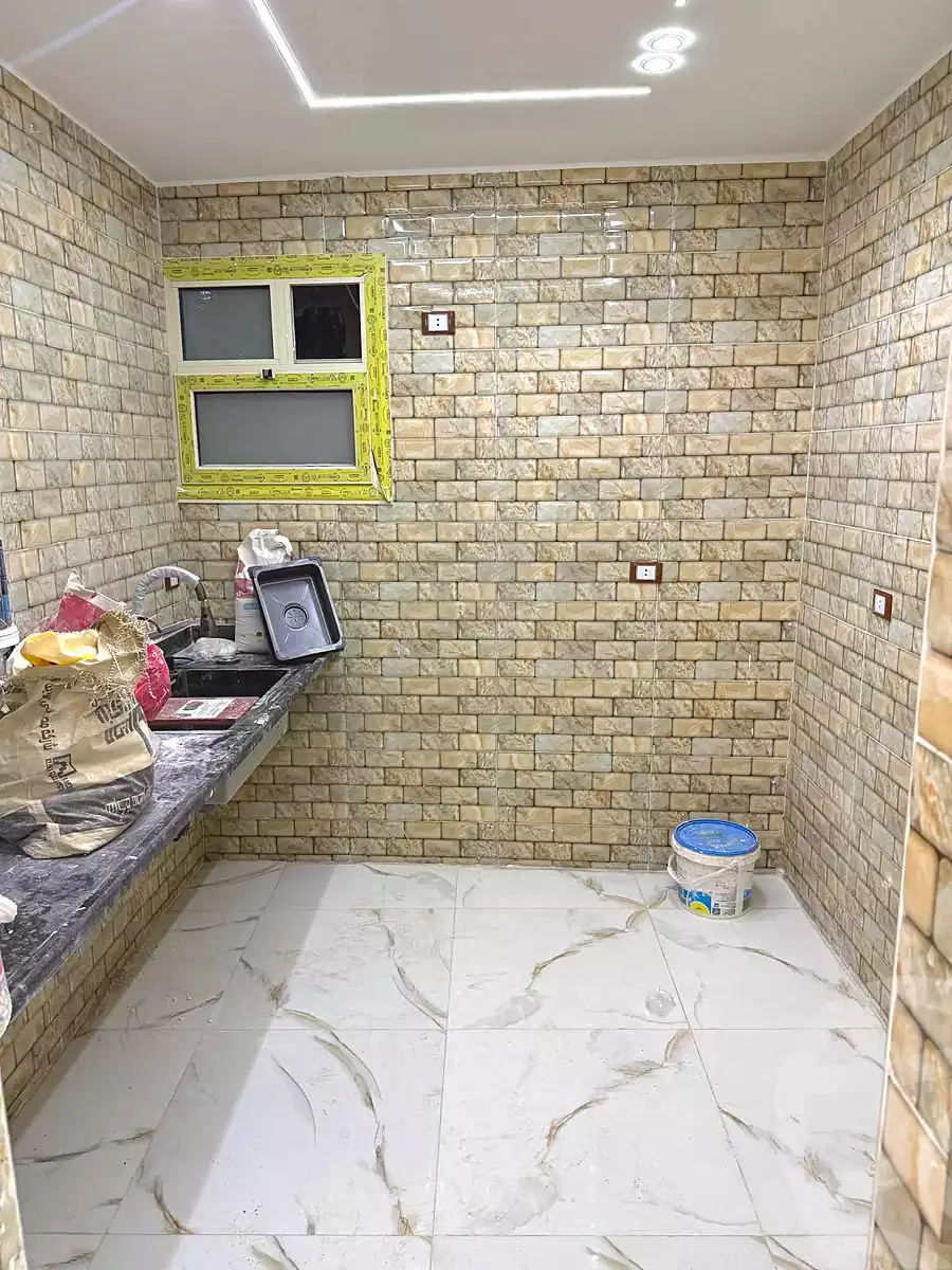 https://aqarmap.com.eg/en/listing/7222380-for-sale-cairo-el-haram-el-lebeny