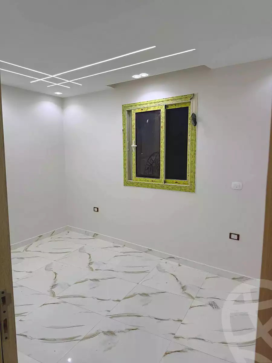 https://aqarmap.com.eg/en/listing/7222380-for-sale-cairo-el-haram-el-lebeny