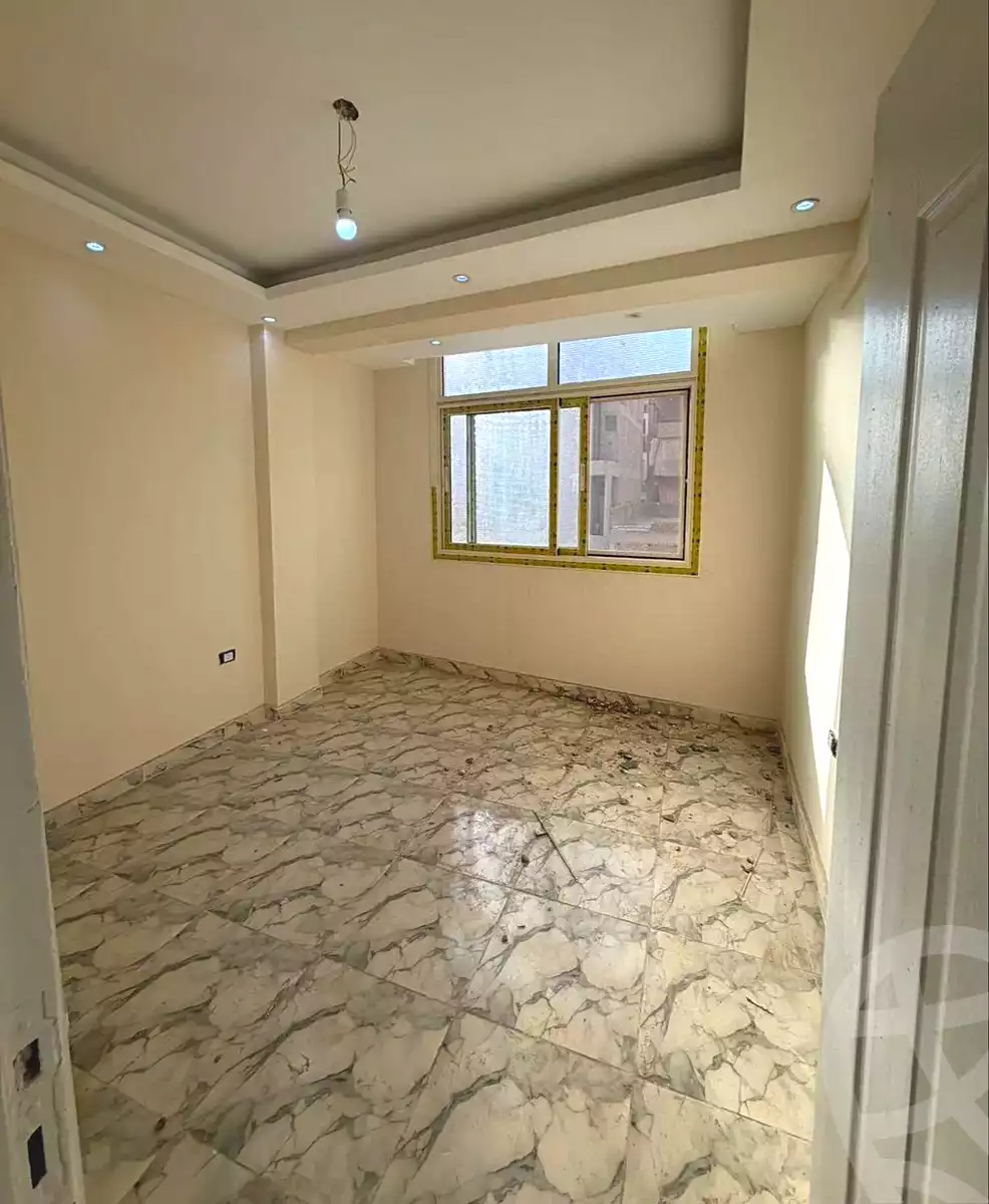 https://aqarmap.com.eg/ar/listing/7222384-for-sale-alexandria-al-agamy-lbytsh-el-bostan-st