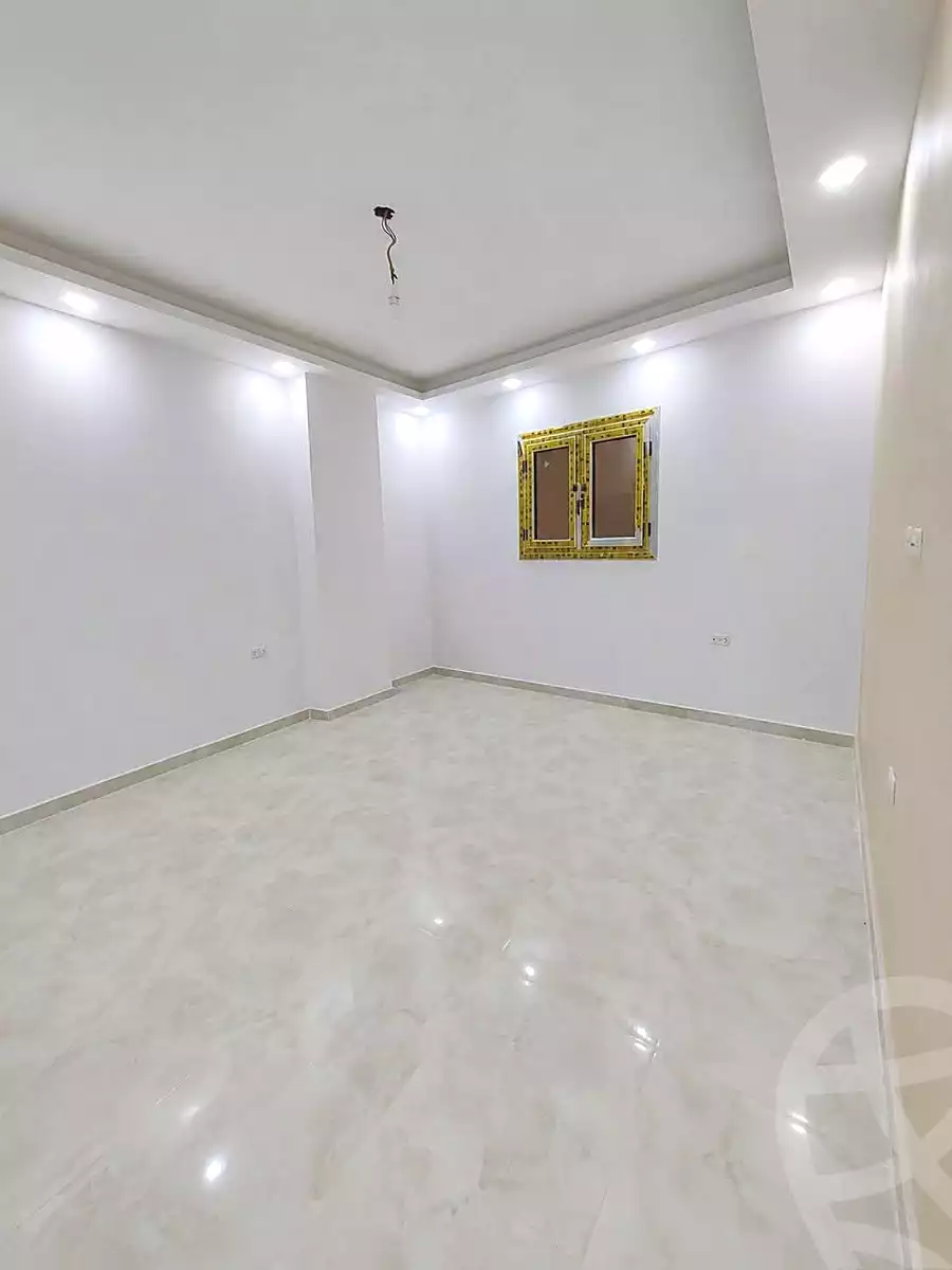https://aqarmap.com.eg/en/listing/7222389-for-sale-alexandria-al-agamy-lbytsh-shahr-al-assal-st