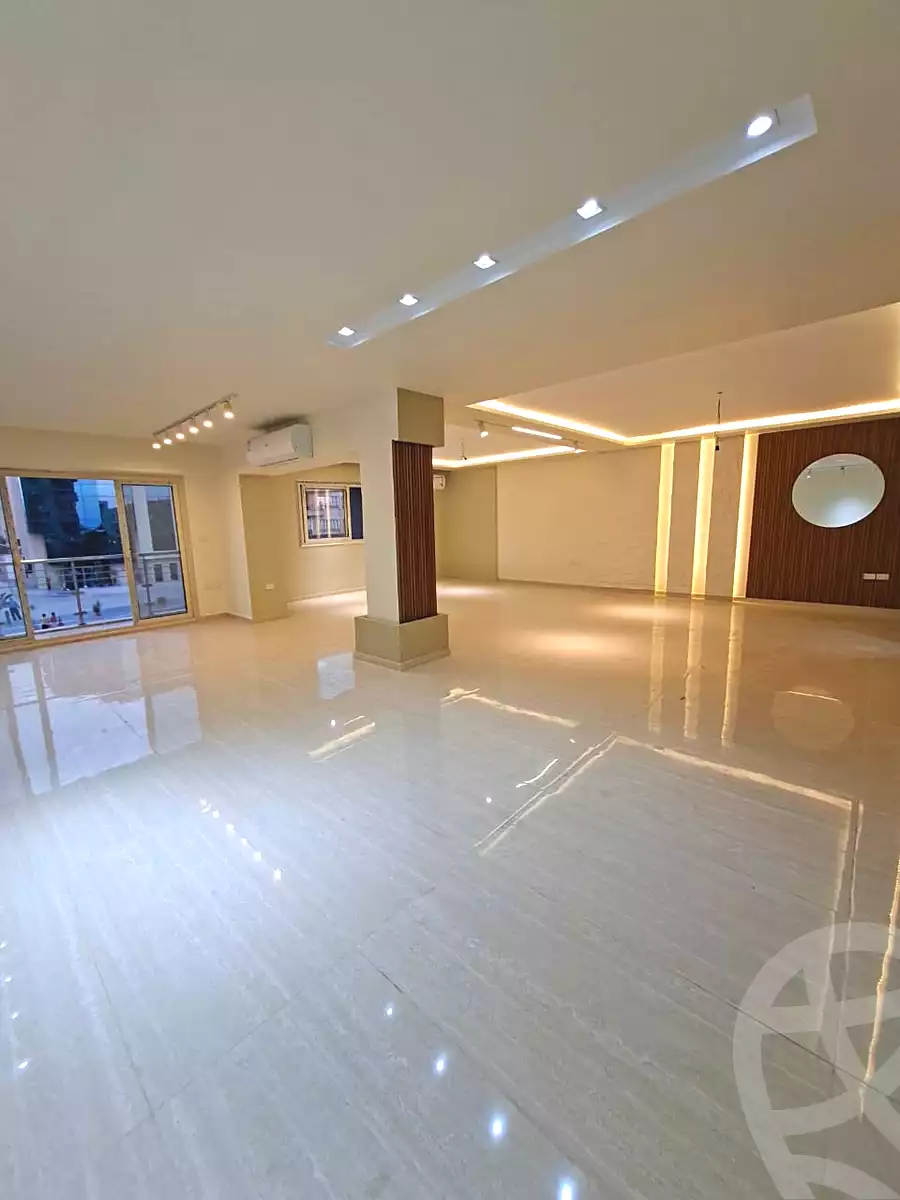 https://aqarmap.com.eg/ar/listing/7222390-for-rent-cairo-heliopolis-sheraton-el-mosheer-ahmed-ismail-st