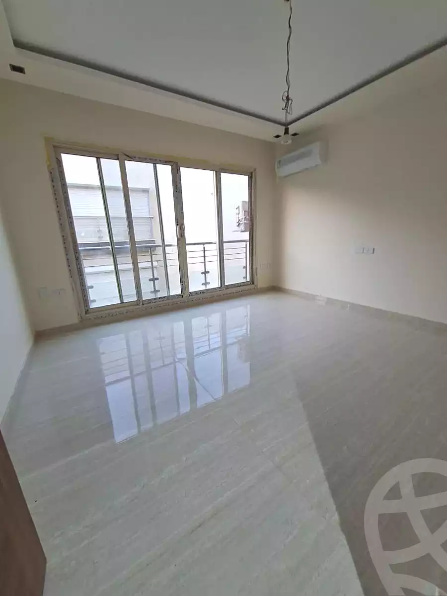 https://aqarmap.com.eg/ar/listing/7222390-for-rent-cairo-heliopolis-sheraton-el-mosheer-ahmed-ismail-st