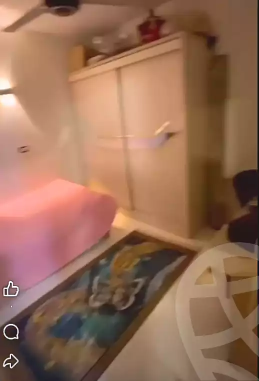 https://aqarmap.com.eg/en/listing/7222391-for-sale-cairo-elnozha-Streettt-27