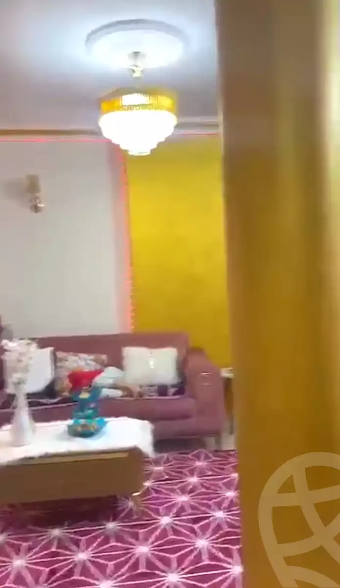https://aqarmap.com.eg/ar/listing/7222374-for-sale-cairo-el-haram-el-talbya-el-mohawelat-st