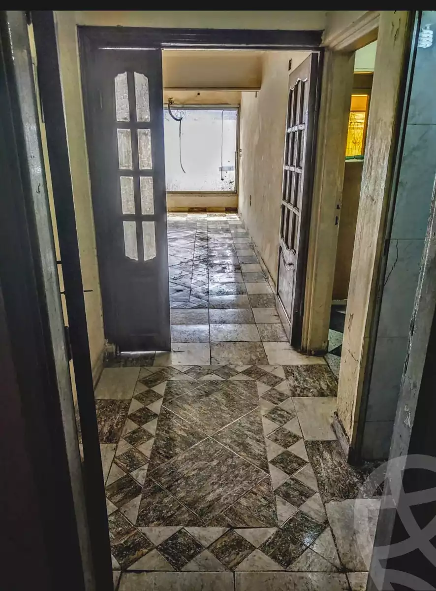 https://aqarmap.com.eg/ar/listing/7222400-for-rent-cairo-el-zaytun-lzytwn-lbhry-salim-al-awal-st