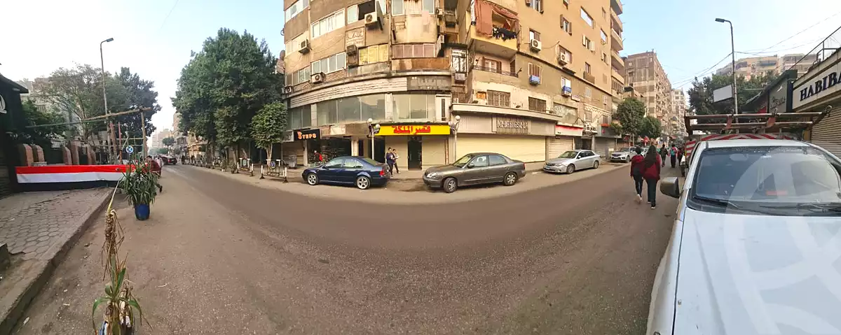 https://aqarmap.com.eg/ar/listing/7222400-for-rent-cairo-el-zaytun-lzytwn-lbhry-salim-al-awal-st