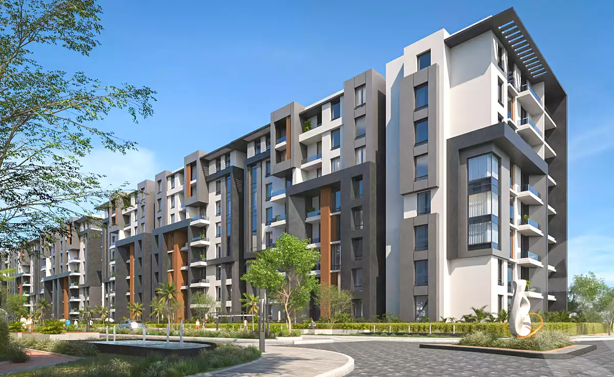 https://aqarmap.com.eg/en/listing/7222094-for-sale-cairo-badr-city-compounds-retal-compound-el-tameer-group