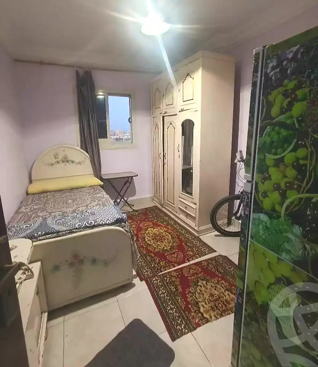 https://aqarmap.com.eg/ar/listing/7222401-for-sale-alexandria-sydy-bshr-sydy-bshr-qbly