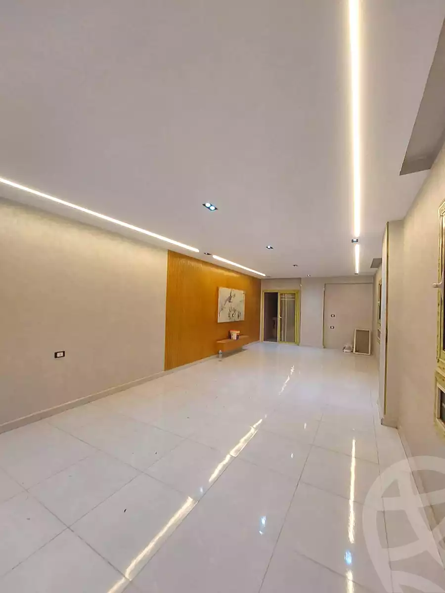 https://aqarmap.com.eg/en/listing/7222415-for-rent-cairo-hadayek-el-ahram