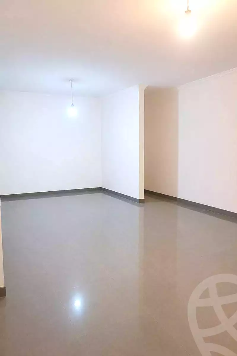 https://aqarmap.com.eg/en/listing/7222423-for-sale-cairo-el-haram-el-talbya-el-laythy-st