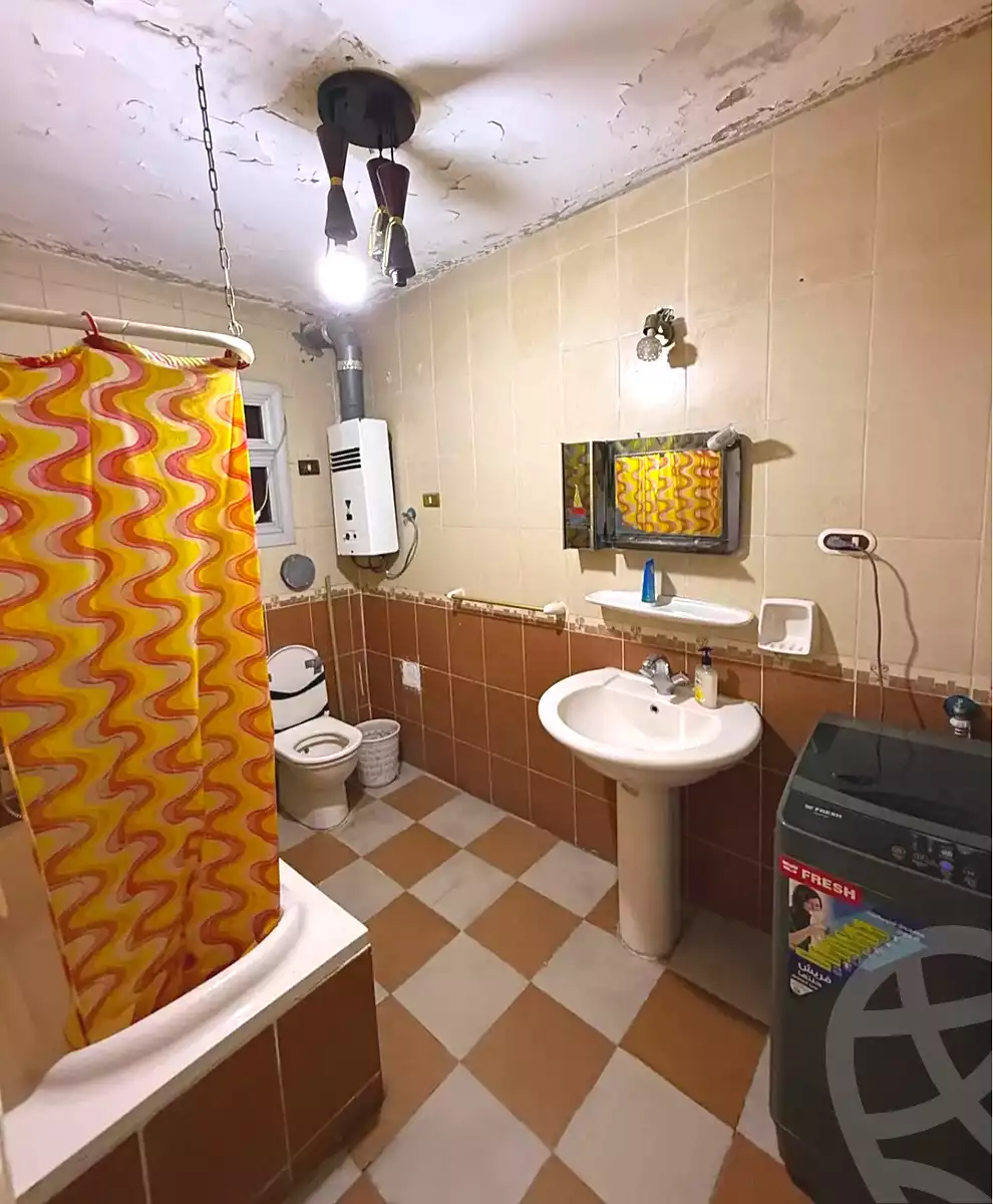 https://aqarmap.com.eg/ar/listing/7222417-for-sale-alexandria-el-asafra-l-sfr-bhry-el-geish-rd