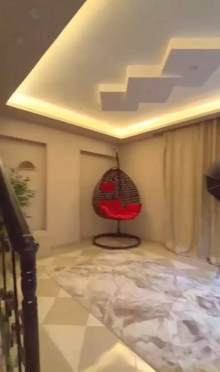 https://aqarmap.com.eg/en/listing/7222409-for-sale-cairo-faisal-el-tawabeq-el-mansheya-st