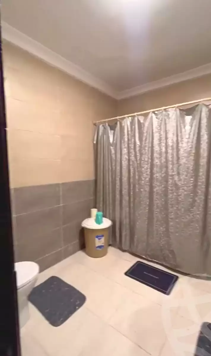 https://aqarmap.com.eg/en/listing/7222409-for-sale-cairo-faisal-el-tawabeq-el-mansheya-st