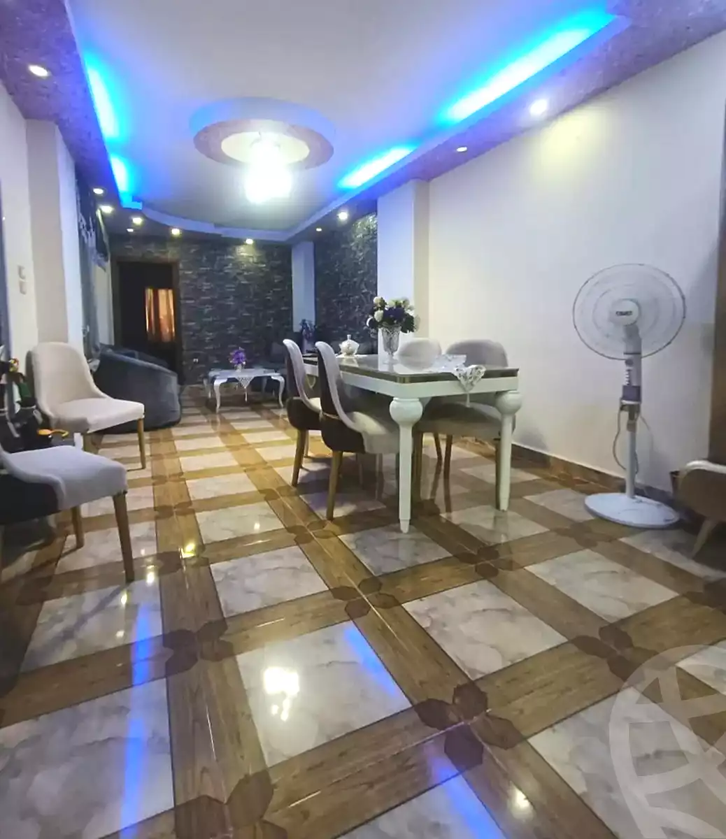 https://aqarmap.com.eg/ar/listing/7222410-for-sale-alexandria-al-agamy-lbytsh-al-samalehy-2-st