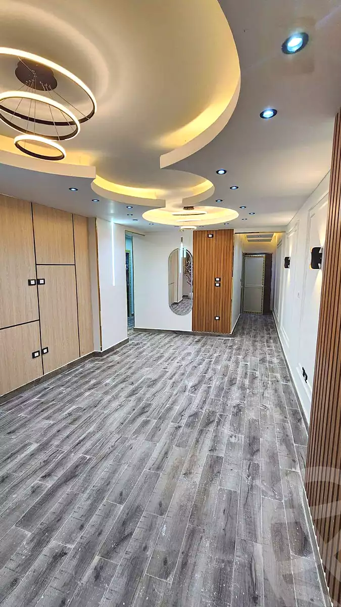 https://aqarmap.com.eg/ar/listing/7222425-for-sale-cairo-faisal-el-lebeny