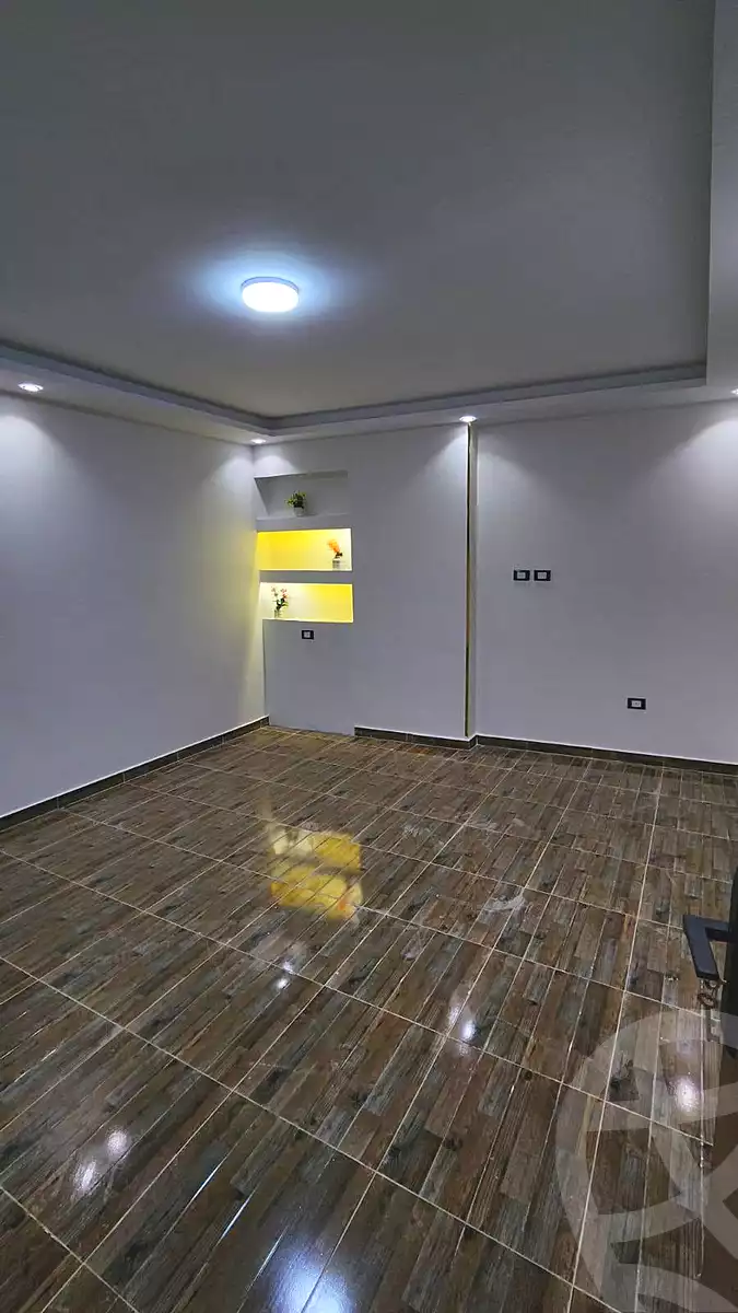 https://aqarmap.com.eg/ar/listing/7222425-for-sale-cairo-faisal-el-lebeny