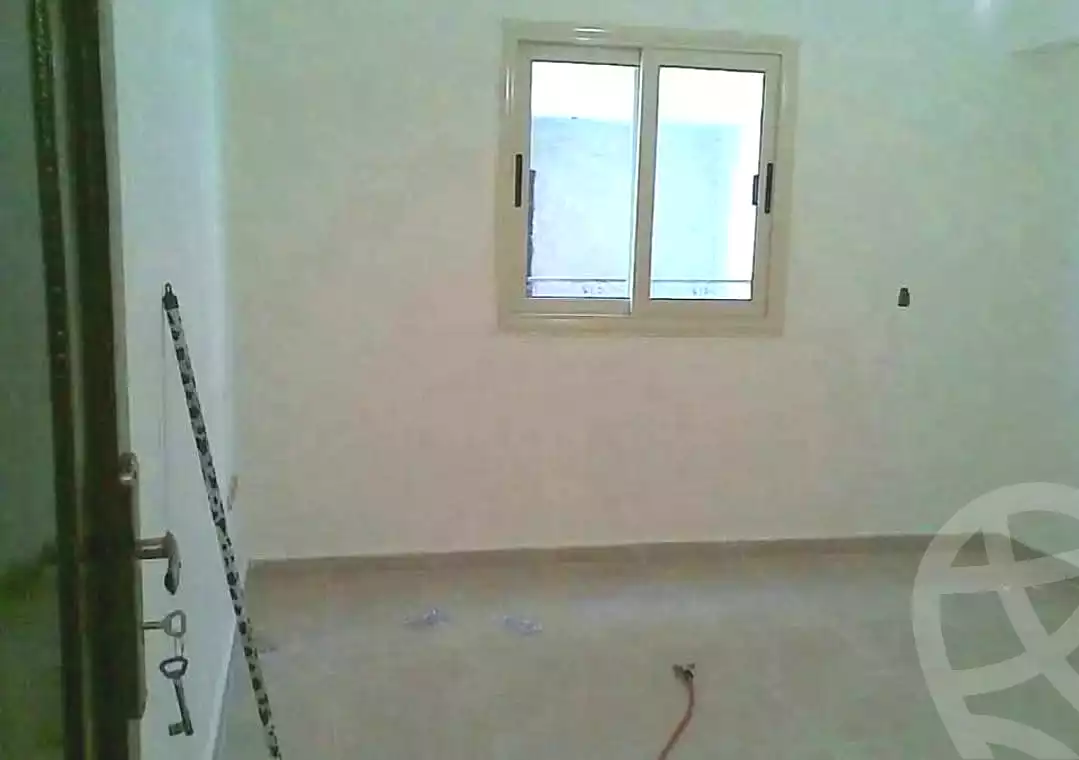 https://aqarmap.com.eg/en/listing/7222434-for-sale-cairo-nozha-2