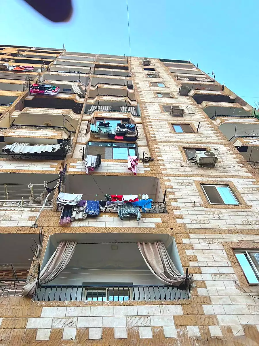 https://aqarmap.com.eg/ar/listing/7222435-for-sale-cairo-el-haram-el-lebeny