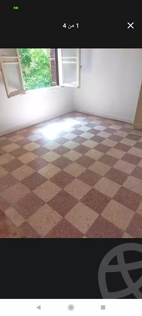 https://aqarmap.com.eg/ar/listing/7222441-for-rent-alexandria-al-agamy-lbytsh-shahr-al-assal-st