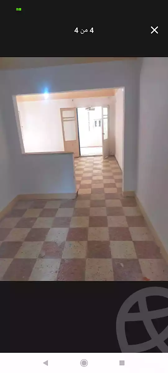 https://aqarmap.com.eg/ar/listing/7222441-for-rent-alexandria-al-agamy-lbytsh-shahr-al-assal-st